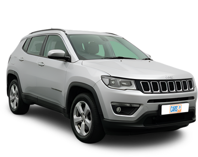 Jeep Compass-img